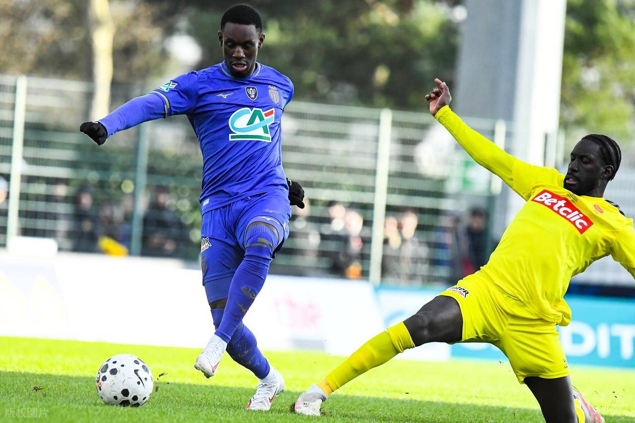 火博平台 -关于离谱!孟菲斯灰熊冲刺阶段伤情更新赛后纽卡斯尔备战法国杯,清晨摩纳哥调整名单以备法国杯的信息