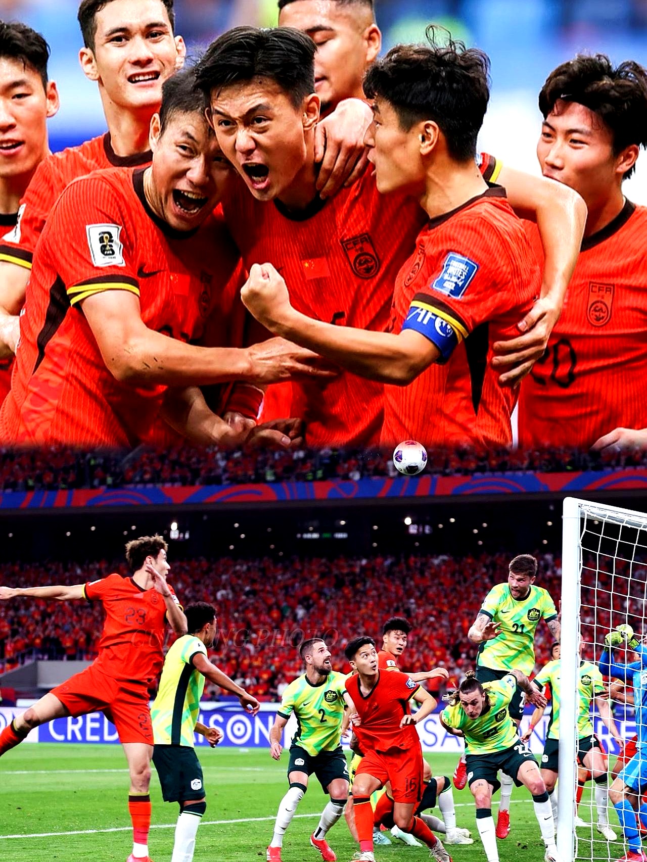 火博官方网站 -突围45集全集免费观看西瓜