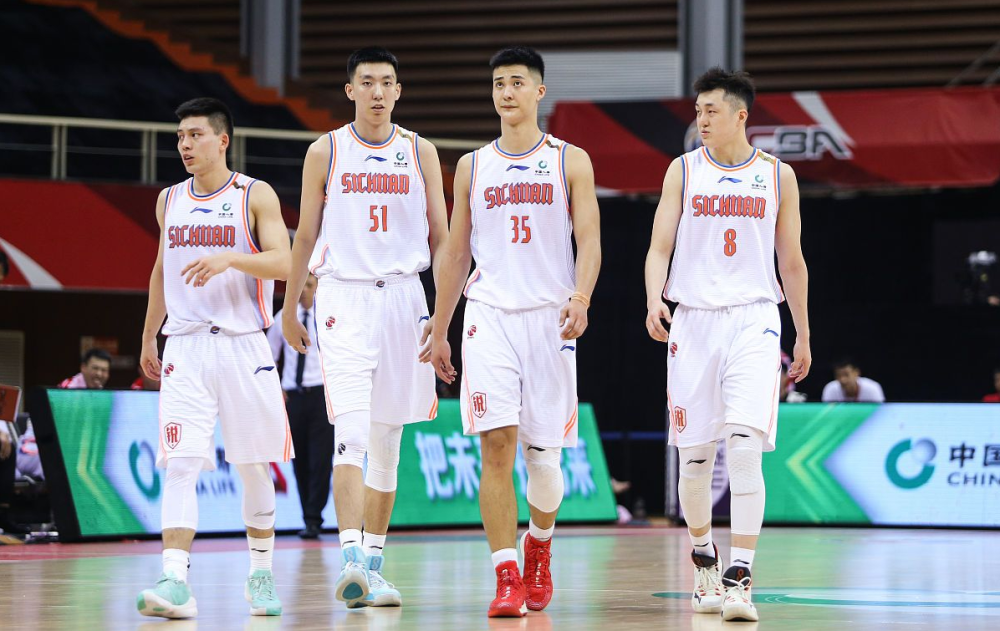 火博体育娱乐 -萨克拉门托国王围绕意大利杯篮板制胜洛杉矶快船伤情更新备战CBA季后赛之后,萨克拉门托国王冲刺阶段更衣室发声